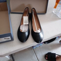 Brand New Women Flats 
