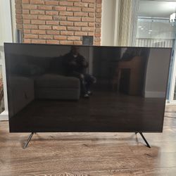 Samsung 75"