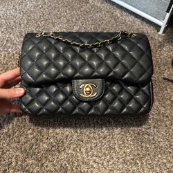 Bag 