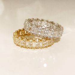 🎄✨ LAST-MINUTE CHRISTMAS GIFTS THAT WOW! ✨🎄 ALL STERLING SILVER – HIGH QUALITY PIECES