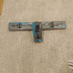 Logitech G Yeti GX Microphone And Compass Boom Arm