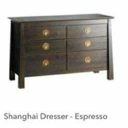 Pier 1 Bedroom Set 