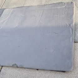 K5 Blazer Headliner 