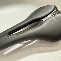NOVUS BOOST EVO TI 316 SUPERFLOW (W 145mm)