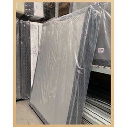 Queen Size Box Spring 