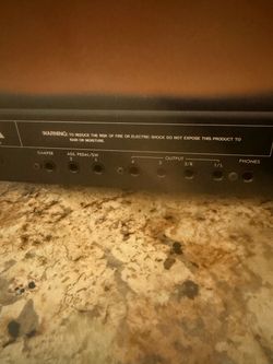 Korg 01Wfd
