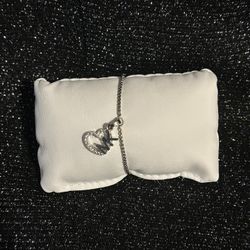 Michael Kors Bracelet