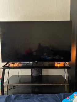 70 IN VIZIO