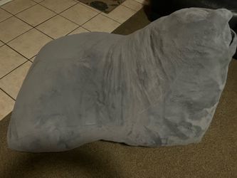 Lounge chair