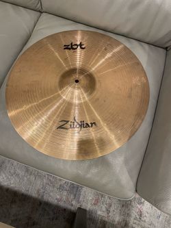 Zildjian