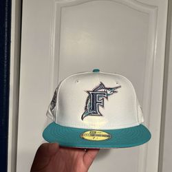 Hat Club