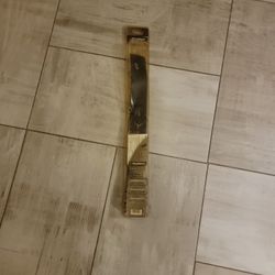 21 Inch Murray Mower Deck Blade