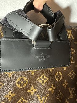 Louis Vuitton Female Handbag (verified ) for Sale in Brooklyn, NY - OfferUp