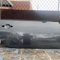 Right Door Subaru BRZ, Toyota GR86 , 2022-24