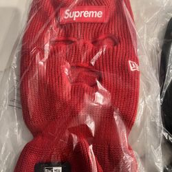 Supreme BALACLAVA