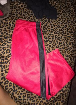 Size 3T BNWOT