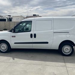 2016 Ram Promaster City SLT Cargo 