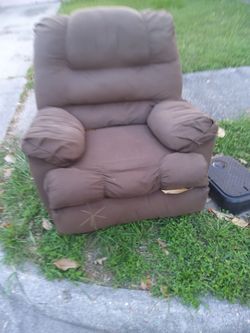 Sofa Recliner chair