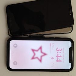 iPhones screens FIXXXx