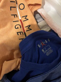 Kids’ Name-Brand Clothing Bundles for Sale – Boys & Girls!