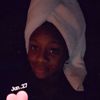 Janie N