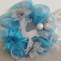 Christmas Wreath