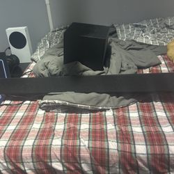 Vizio 2.1 Surround Sound Soundbar