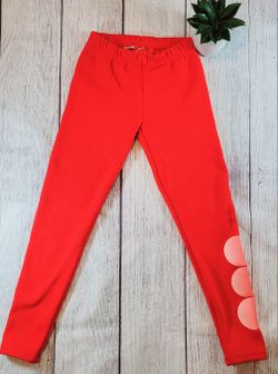 Gap Girls Leggings Size Xl