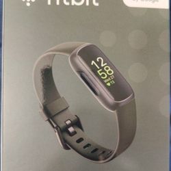 Google Fitbit Inspire 3