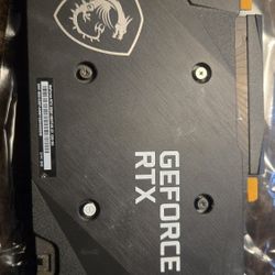 Mmo - geforce rtx 3060 Oc 12g Nvidia PC Gaming
