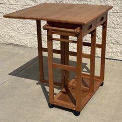 Everything Must Go (Read Description)