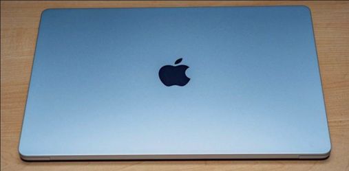 MacBook Air M4 Chip 2025 256GB Brand New - On Payments with just $10 down