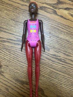 Bundle of Barbie’s