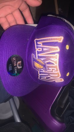 SnapBack