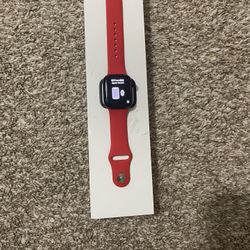 Apple Watch 7 41mm Gps for Sale in New Port Richey, FL - OfferUp