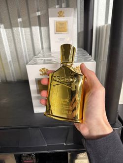 Creed Millésime Impérial Cologne