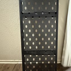 Temple Audio Design Trio 43 Pedalboard