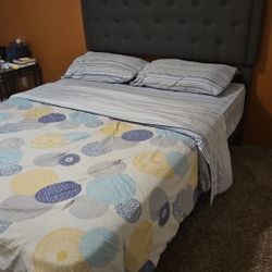 All Items Asking For $320 Can Still Negotiate. Will Be Gone Soon. Thanks