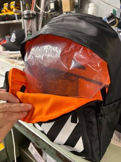 Backpacks for school