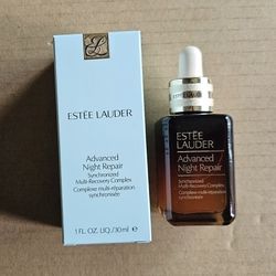 Estee Lauder Advanced Night Repair Serum