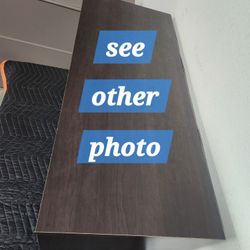 For Electronics & Media Players
L37xD16xH19