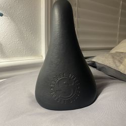 Sunday Bmx Bike Seat