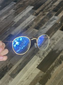 raybans