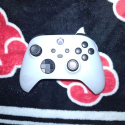 Elite Xbox One Controller 