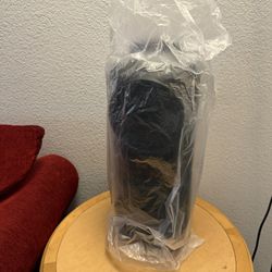 Portable Speakers New 