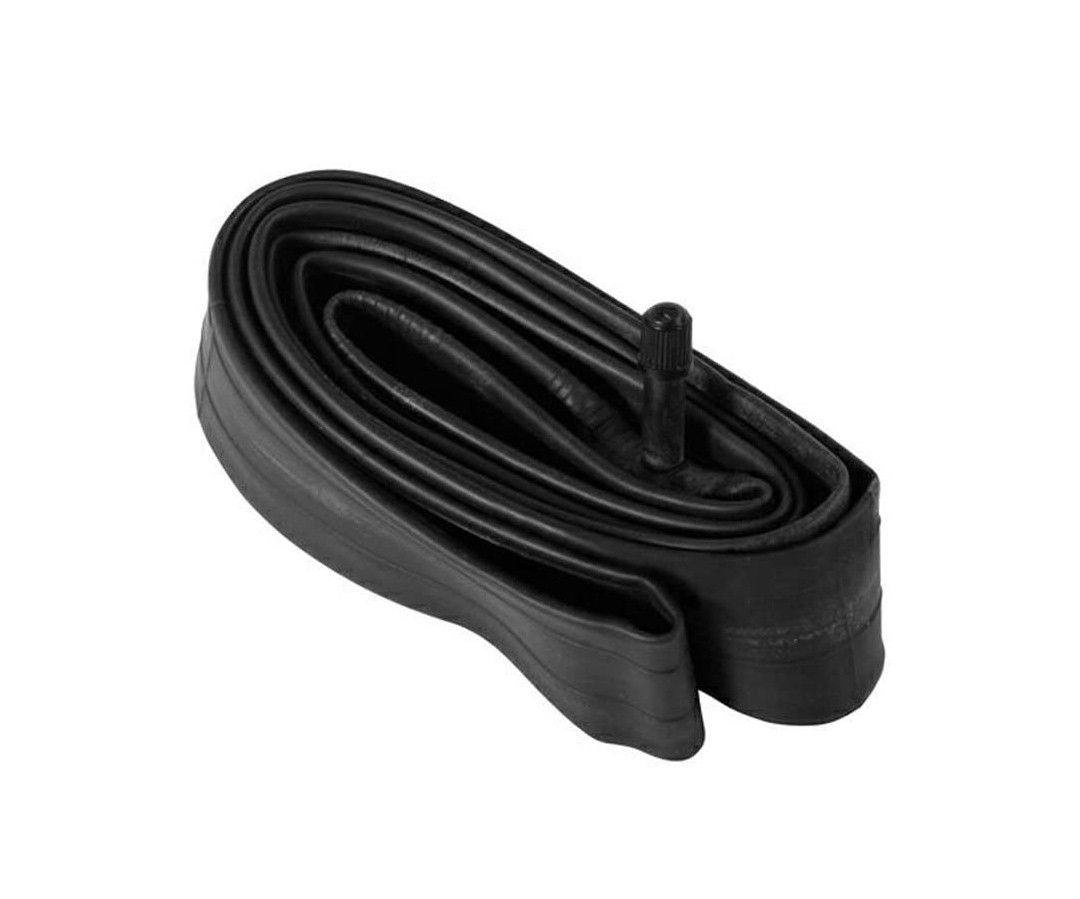 Schwinn bike inner tube 16" (1.75"-2.125")