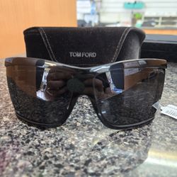 Sunglasses 👓 (TF402)