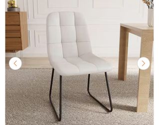 Dining chair