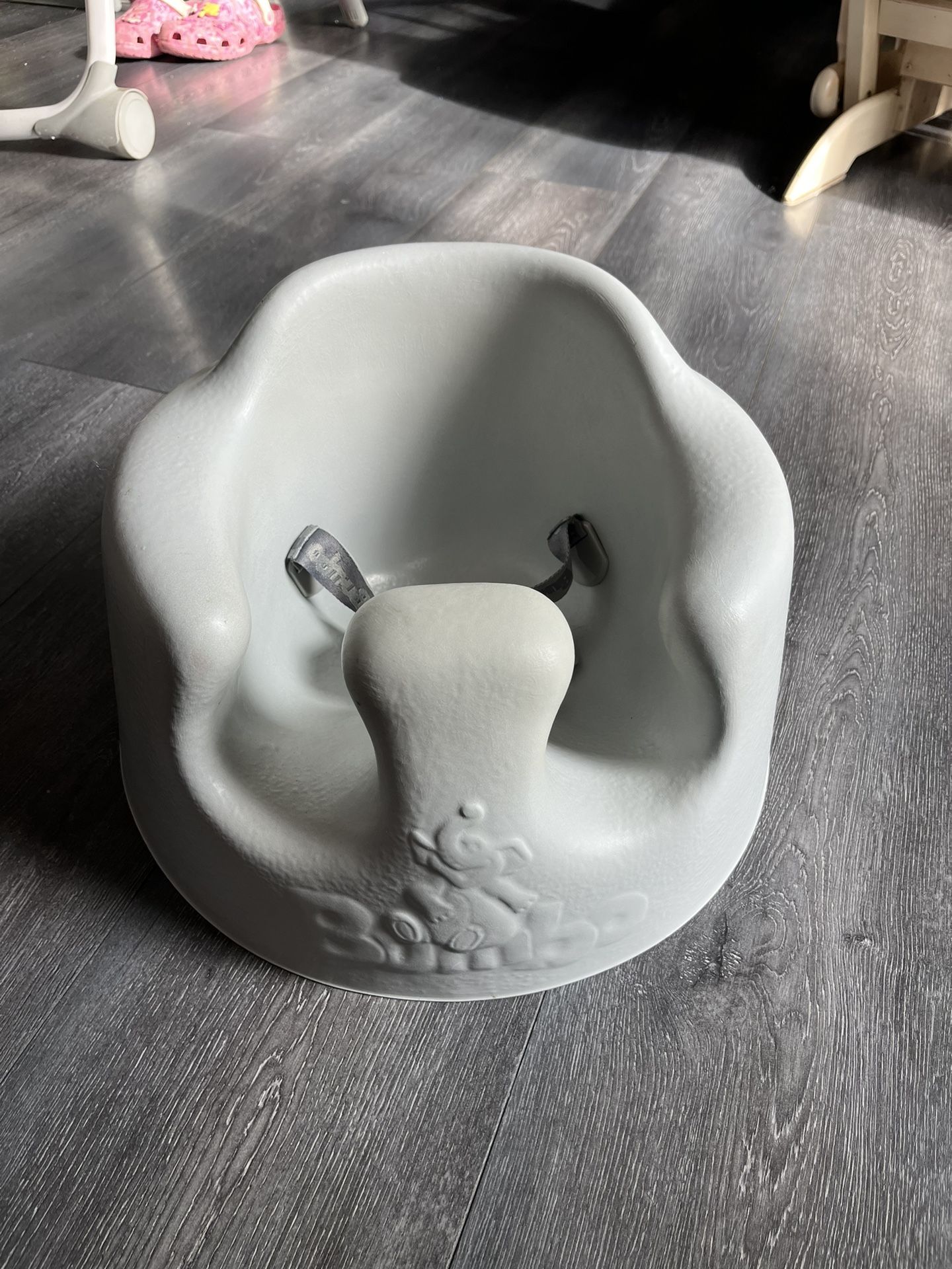 Baby Bumbo