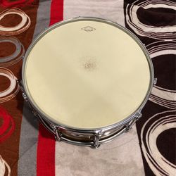 Vintage Ludwig Snare 